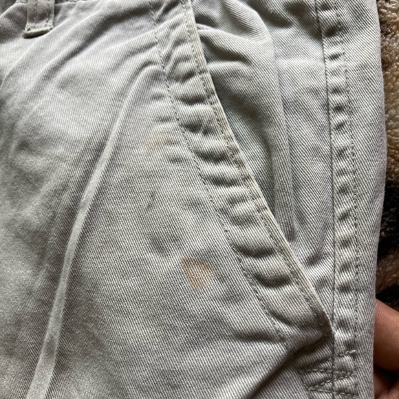Variety of cargo shorts bundle - Picture 3 of 3